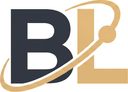 BizLink